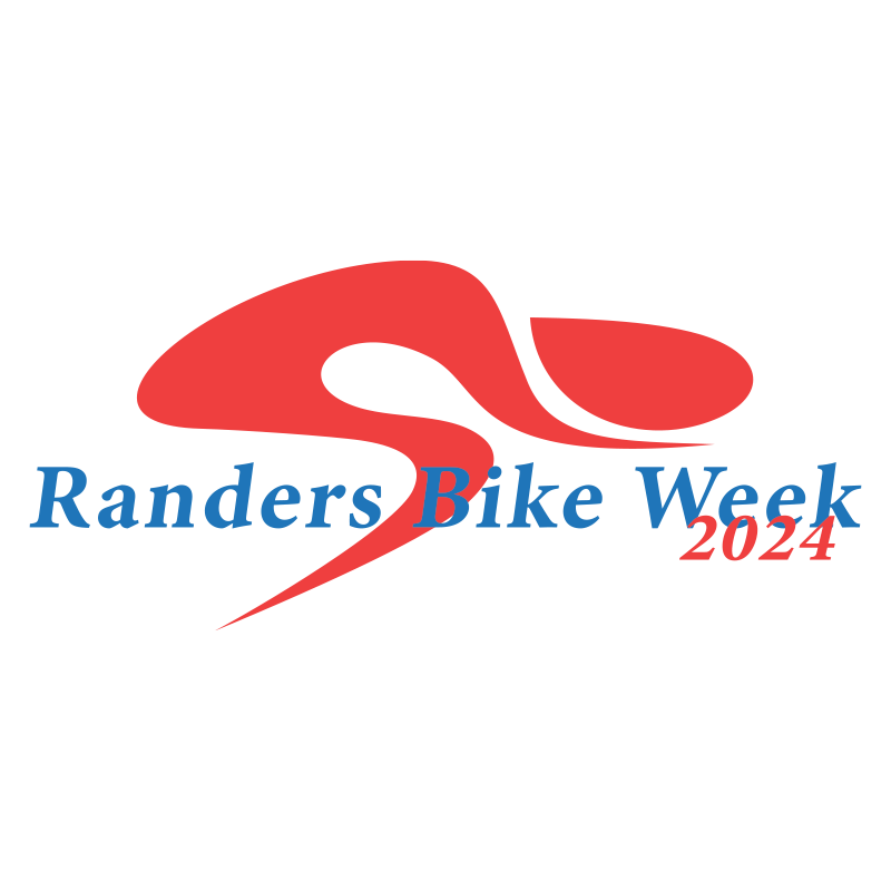 Randers Bike Week