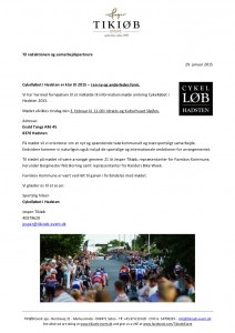 Cykelbet i Hadsten_indkaldelse2015_1